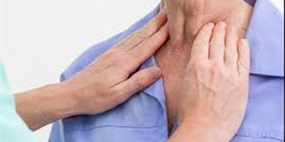 حقائق مخیفه عن فرط نشاط الغده الدرقیه: عندما تدمر غده صغیره جسدک
