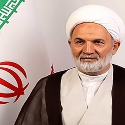 رافانبخش: المرافق تحت الأرض لم تتعرض لأضرار