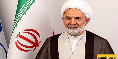 رافانبخش: المرافق تحت الأرض لم تتعرض لأضرار