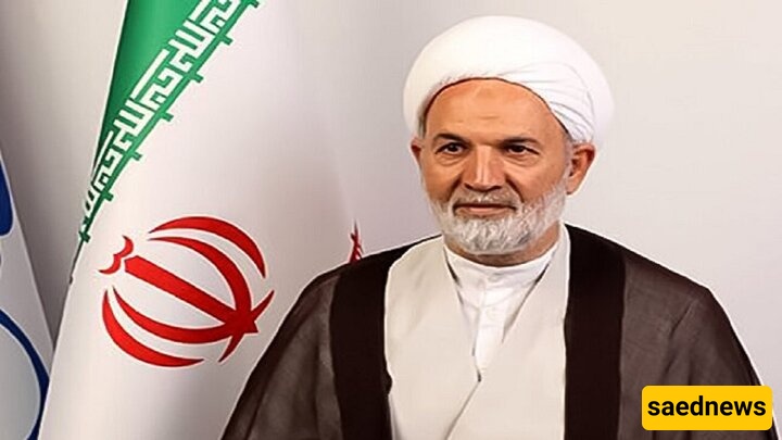 رافانبخش: المرافق تحت الأرض لم تتعرض لأضرار