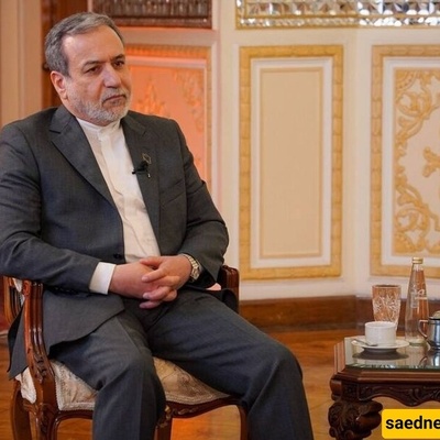 إیران ترفض محادثات الوکاله حول المواقع النوویه المُستهدفه