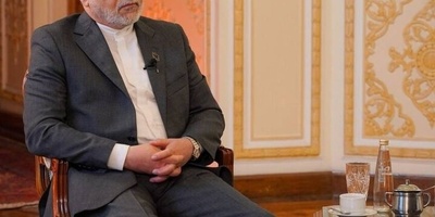 إیران ترفض محادثات الوکاله حول المواقع النوویه المُستهدفه