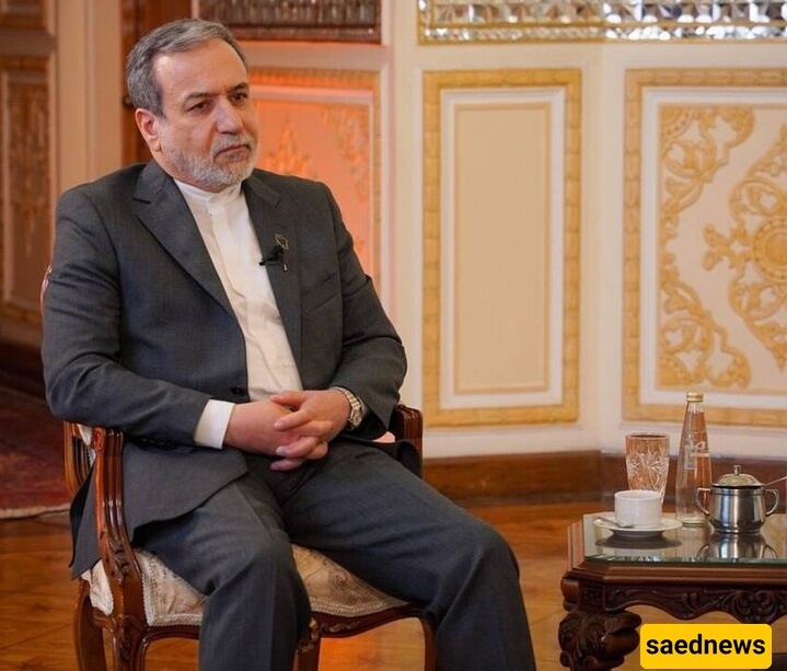 إیران ترفض محادثات الوکاله حول المواقع النوویه المُستهدفه