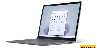 هل جهاز Surface Laptop 5 مناسب لاستخدام فوتوشوب وتحریر الفیدیو؟