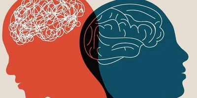 لماذا یمکن لـ «الوعی الذاتی» أن یشکل عائقاً أمام الحب؟
