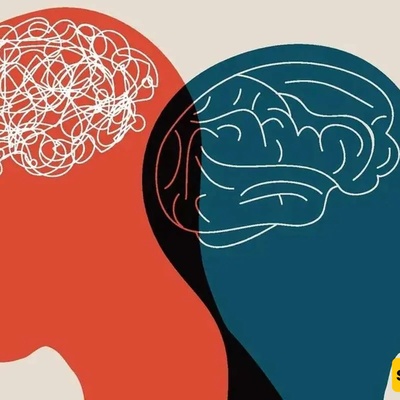 لماذا یمکن لـ «الوعی الذاتی» أن یشکل عائقاً أمام الحب؟