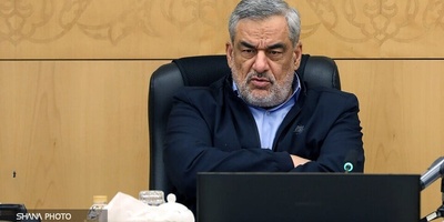 وزیر إیرانی: طهران تکثّف جهودها الدبلوماسیه فی قطاع الطاقه