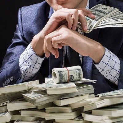 5 أشیاء لا یستطیع تحمّل تکلفتها إلا أصحاب الملیارات