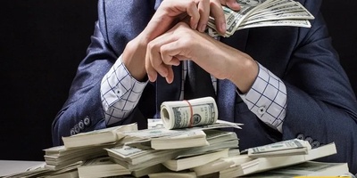5 أشیاء لا یستطیع تحمّل تکلفتها إلا أصحاب الملیارات
