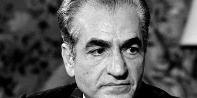 غضب الملک من صحفی أجنبی یقطع المقابله—هل هذا هو حریه التعبیر التی یتحدث عنها ابنه؟