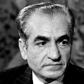 غضب الملک من صحفی أجنبی یقطع المقابله—هل هذا هو حریه التعبیر التی یتحدث عنها ابنه؟