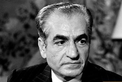 غضب الملک من صحفی أجنبی یقطع المقابله—هل هذا هو حریه التعبیر التی یتحدث عنها ابنه؟