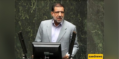إسماعیل کوثری: تهدیدات الغرب لعبه نفسیه/ الرد الإیرانی على محاولات تفعیل آلیه الزناد سیکون قاسیاً
