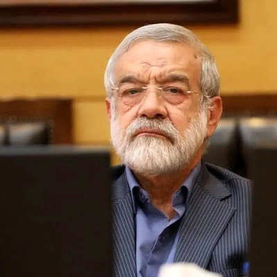 غضنفری: دخل مفتشو الوکاله الدولیه للطاقه الذریه البلاد بموافقه المجلس الأعلى للأمن القومی