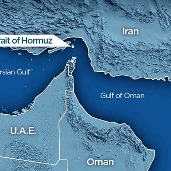 إیران لن تنجذب إلى المحادثات: خمسه شروط لطهران لإنهاء الحرب