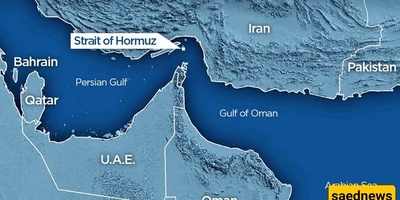 إیران لن تنجذب إلى المحادثات: خمسه شروط لطهران لإنهاء الحرب