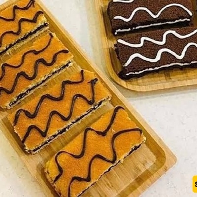 وصفه T-Top منزلیه باستخدام مکونات بسیطه ورخیصه ومتوفره بسهوله