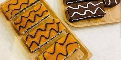 وصفه T-Top منزلیه باستخدام مکونات بسیطه ورخیصه ومتوفره بسهوله