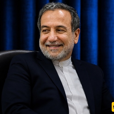 کوالیس الاتفاق الجدید: من 400 ملیار دولار کتعویضات إلى صندوق لإعاده بناء الاقتصاد الإیرانی — نصف المبلغ جاهز بالفعل!