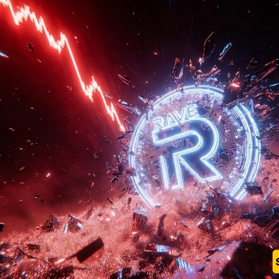 تعثر مشروع ضخم.. تبخّر 6.3 ملیارات دولار!