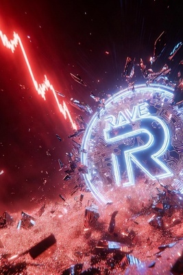 تعثر مشروع ضخم.. تبخّر 6.3 ملیارات دولار!