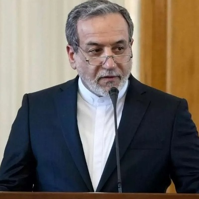 عراقجی: دخل مفتشو الوکاله الدولیه للطاقه الذریه إلى إیران بقرار من المجلس الأعلى للأمن القومی ولأجل تبدیل وقود محطه بوشهر النوویه