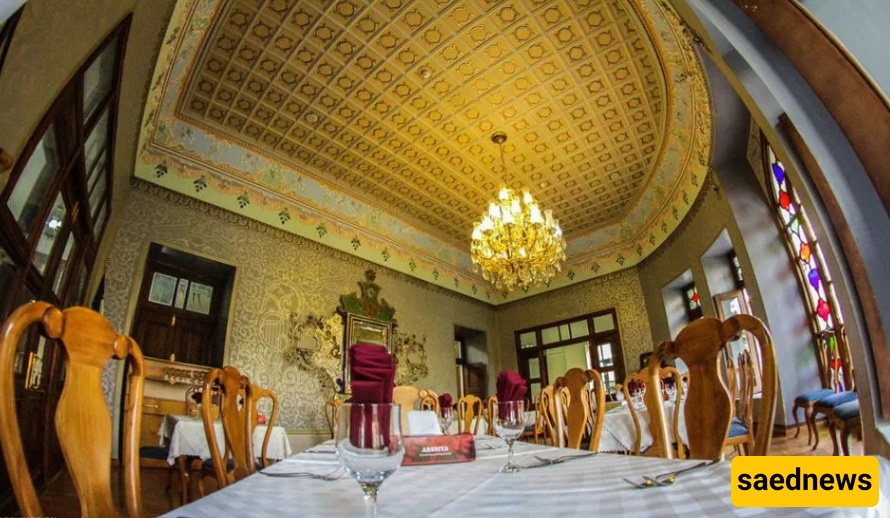 عماره شاپوری