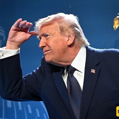 ماذا یعنی تمدید وقف إطلاق النار غیر المحدد من قِبل ترامب؟