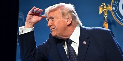 ماذا یعنی تمدید وقف إطلاق النار غیر المحدد من قِبل ترامب؟