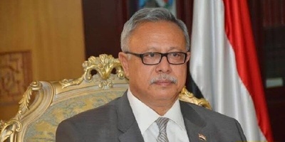الیمن یحذّر السعودیه من تحویل البلاد إلى ساحه معرکه