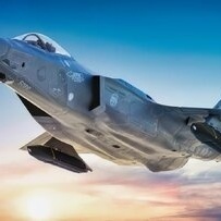 ما هدف إسرائیل من تحلیق طائراتها قرب حدود إیران؟