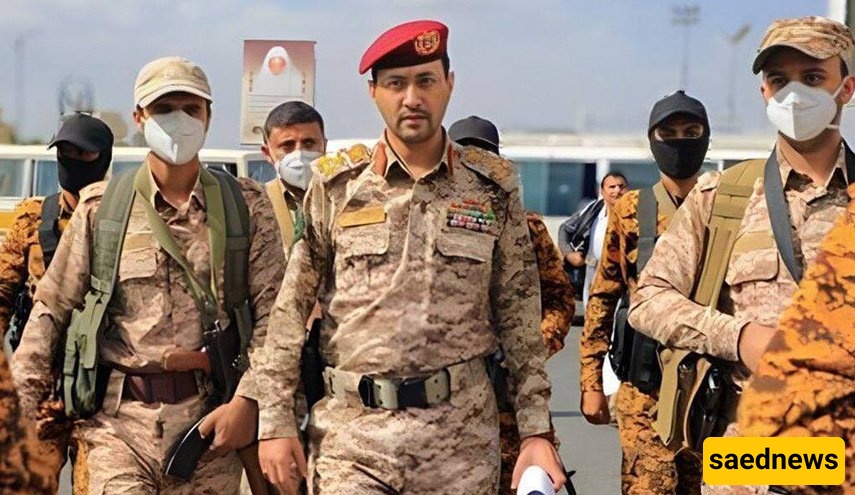 بالتزامن مع مراسم تشییع الملایین لجثامین الشهداء... الیمن تقصف "إسرائیل" بوابل من الصواریخ +فیدیو