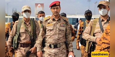 بالتزامن مع مراسم تشییع الملایین لجثامین الشهداء... الیمن تقصف "إسرائیل" بوابل من الصواریخ +فیدیو