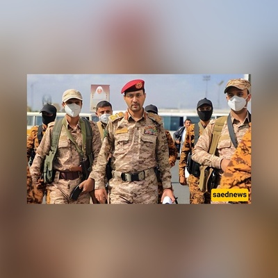 بالتزامن مع مراسم تشییع الملایین لجثامین الشهداء... الیمن تقصف "إسرائیل" بوابل من الصواریخ +فیدیو