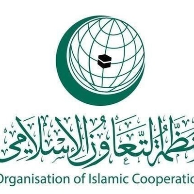 "التعاون الإسلامی" تدین قرار إسرائیل إعاده احتلال قطاع غزه بالکامل