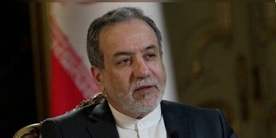 أراغتشی یدعو الولایات المتحده إلى العوده إلى مذکره التفاهم الموقعه فی إسلام آباد