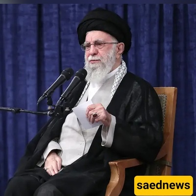 دعوه لتشکیل هیکل فعال بقیاده الزعامه لتنفیذ إصلاحات جذریه وتجاوز أزمه الثقه الوطنیه