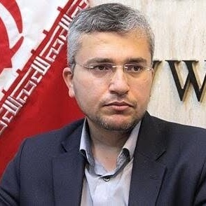 قال نائبٌ فی البرلمان الإیرانی إن أیَّ ردٍّ انتقامی سیتجاوز حدود المنطقه