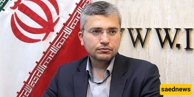 قال نائبٌ فی البرلمان الإیرانی إن أیَّ ردٍّ انتقامی سیتجاوز حدود المنطقه