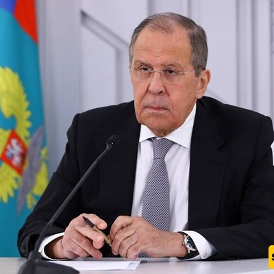 روسیا تنتقد تحرکات أوروبا «العدائیه» ضد إیران واصفه إیاها بـ «وصمه» على الدبلوماسیه