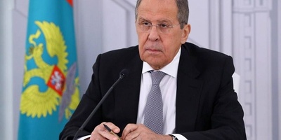 روسیا تنتقد تحرکات أوروبا «العدائیه» ضد إیران واصفه إیاها بـ «وصمه» على الدبلوماسیه