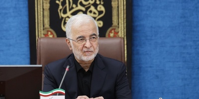 «علینا الاستعداد للأسوأ»: وزیر الداخلیه الإیرانی یتحدث عن التعافی بعد الحرب والاستعداد للأزمات