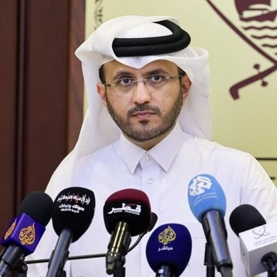 قطر: نسعى لحل الخلافات بین ایران والولایات المتحده
