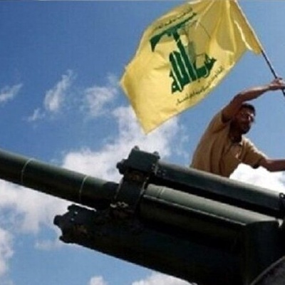 نزع سلاح حزب الله .. محاوله لتکرار السیناریو السوری فی لبنان