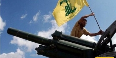 نزع سلاح حزب الله .. محاوله لتکرار السیناریو السوری فی لبنان