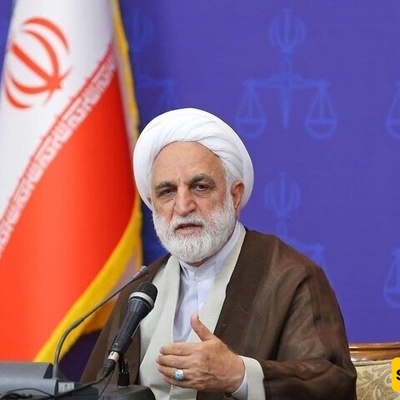 إیجئی یوعز بمتابعه جاده فی قضیه العناصر المتعاونین مع الکیان الصهیونی