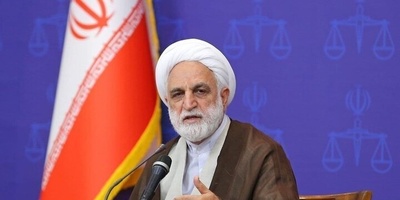 إیجئی یوعز بمتابعه جاده فی قضیه العناصر المتعاونین مع الکیان الصهیونی