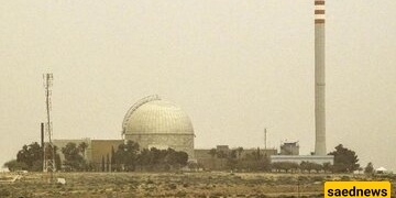 إیران تحذّر إسرائیل: تفعیل خطه الإطاحه بالنظام یعادل هجومًا على البنیه التحتیه للطاقه الإقلیمیه