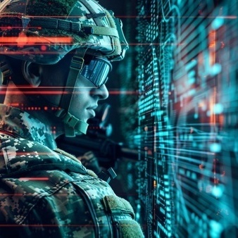 لماذا لا ینبغی لنا أن نعرف کل شیء: أسرار قد تضرّنا إذا تم کشفها