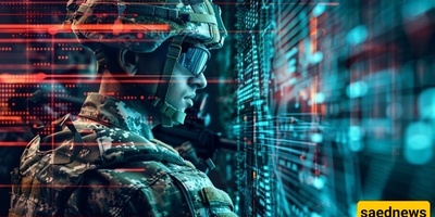 لماذا لا ینبغی لنا أن نعرف کل شیء: أسرار قد تضرّنا إذا تم کشفها